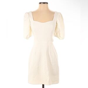 French connection casual dress